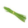 Drumstick 3 bunch