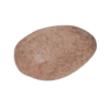Dry Coconut