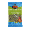 TRS Cardamom (Green) 50g