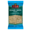 TRS Fennel Seeds 100g