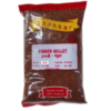 Finger Millet 1kg
