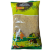 Foxtail Millets 1Kg