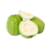 Indian Guava