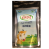 GRB Ghee 500g