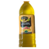 Cold pressed Ground nut oil 1lt