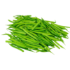 GUWAR/CLUSTER BEANS