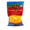 TRS Turmeric Powder (Haldi) 100g