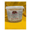 Himalayan Pink Salt 3KG Coarse