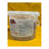 Himalayan Pink Salt 3KG - Image 3