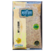Horse Gram 1.5 Kg