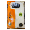 Idli Rava 1Kg