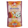Annas Dosa Batter 1KG