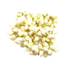 Fresh Jasmine Flowers box