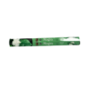 Jasmine Incense Sticks