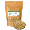 Mayuri Sorghum Juwar Millets 1Kg