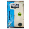 Juwar Flour 1.5Kg