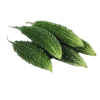 Karela