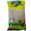 Kodo Millets 1KG