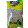 Little Millets 1Kg