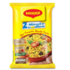 Maggi Noodles 6 for £1