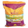 Malli Sonamasoori Rice 10KG