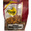 Crunchy Masala Muruku 200g