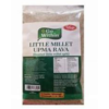 Telugu Foods Little Millet Upma Rava 500g