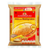 Aashirvaad Multigrain Atta 10kg