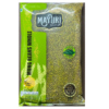 Mung Bean Whole 1.5Kg