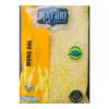 Mung Dal 1.5Kg