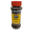 Mayuri Brown Mustard Seeds 180G