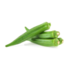 Okra