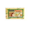 Paneer 1 Kg