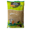 Pearl Millets 1Kg