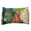 TRS Phool Makhna - 50g