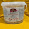 Himalayan Pink Salt 1.5 KG - Image 2