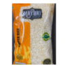 Puffed Rice/Marmara 200gm