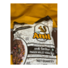 Anil Ragi Vermicelli 450gms