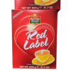 Red Label 450g
