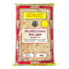 Shankar Matta Red Rice Flakes 40g