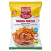 Ribbon Pakodi/Pakkavada 170G
