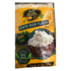 White Rice Flakes 700g