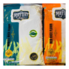 Rice Flour 1.5Kg