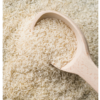 1Kg Rice Sample