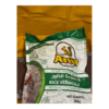 Anil Rice Vermicelli 500gms