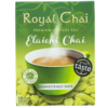Royal Chai - Premium Instant Tea