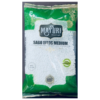 Mayuri Sago Seeds Medium 800g