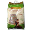 Shankar Andhra Sonamasoori Rice 10kg