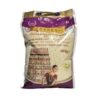 Shankar Thanjavur Ponni Raw Rice 10Kg