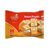 Jabsons Mango Soan Papdi 200g